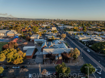 May 2025 / Nailsworth-PS-250513-DJI_0422-HDR
