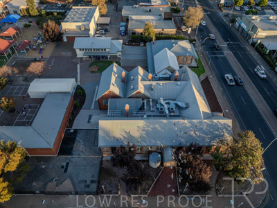 May 2025 / Nailsworth-PS-250513-DJI_0427-HDR