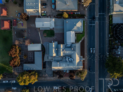 May 2025 / Nailsworth-PS-250513-DJI_0432-HDR