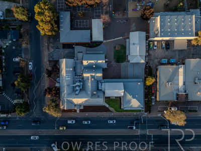 May 2025 / Nailsworth-PS-250513-DJI_0437-HDR