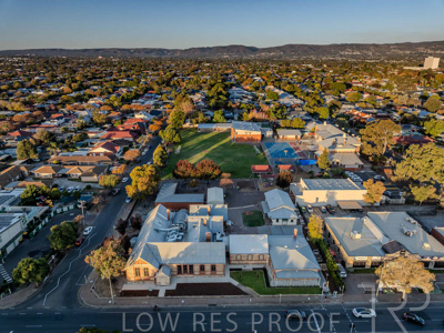 May 2025 / Nailsworth-PS-250513-DJI_0447-HDR