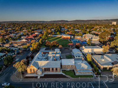 May 2025 / Nailsworth-PS-250513-DJI_0457-HDR