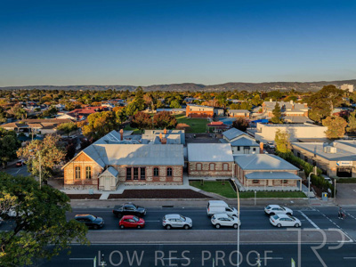 May 2025 / Nailsworth-PS-250513-DJI_0467-HDR