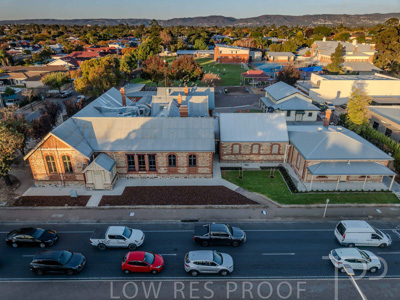 May 2025 / Nailsworth-PS-250513-DJI_0472-HDR