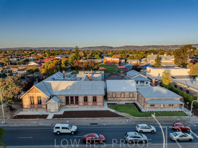 May 2025 / Nailsworth-PS-250513-DJI_0482-HDR