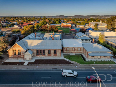 May 2025 / Nailsworth-PS-250513-DJI_0487-HDR