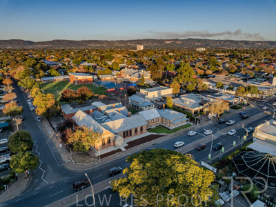 May 2025 / Nailsworth-PS-250513-DJI_0492-HDR