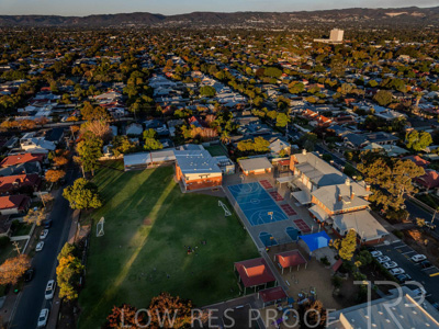 May 2025 / Nailsworth-PS-250513-DJI_0497-HDR