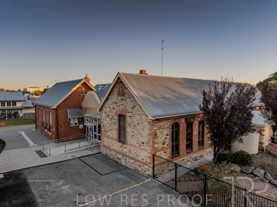 May 2025 / Nailsworth-PS-250513-DJI_0502-HDR