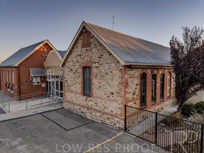 May 2025 / Nailsworth-PS-250513-DJI_0517-HDR