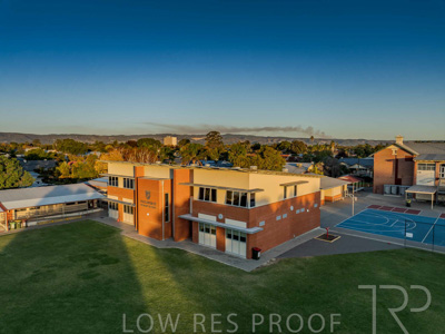 May 2025 / Nailsworth-PS-250513-DJI_0537-HDR