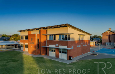 May 2025 / Nailsworth-PS-250513-DJI_0542-HDR