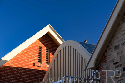 May 2025 / Nailsworth-PS-250513-_Z8C0180