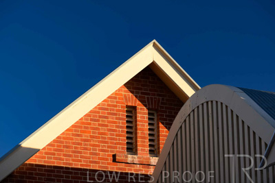 May 2025 / Nailsworth-PS-250513-_Z8C0183