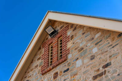 May 2025 / Nailsworth-PS-250513-_Z8C0189