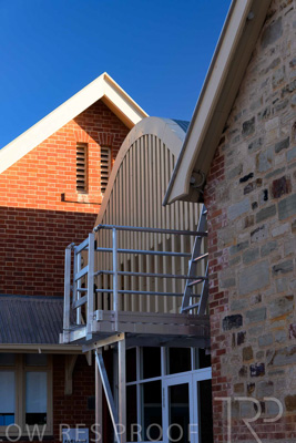 May 2025 / Nailsworth-PS-250513-_Z8C0192