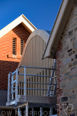 May 2025 / Nailsworth-PS-250513-_Z8C0195