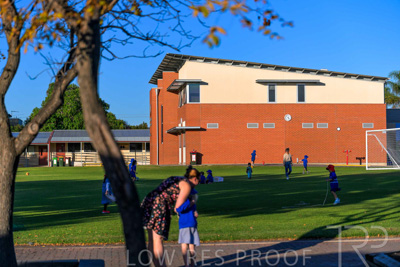 May 2025 / Nailsworth-PS-250513-_Z8C0207