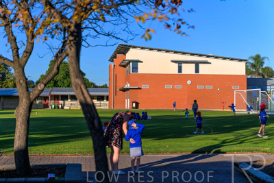 May 2025 / Nailsworth-PS-250513-_Z8C0210