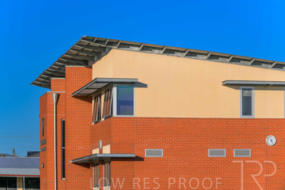 May 2025 / Nailsworth-PS-250513-_Z8C0225