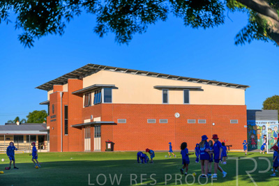 May 2025 / Nailsworth-PS-250513-_Z8C0246