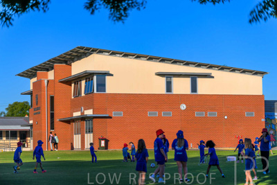 May 2025 / Nailsworth-PS-250513-_Z8C0258