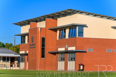 May 2025 / Nailsworth-PS-250513-_Z8C0261