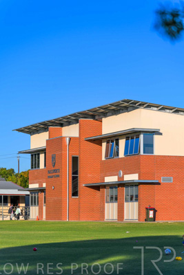 May 2025 / Nailsworth-PS-250513-_Z8C0264