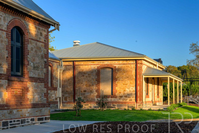 May 2025 / Nailsworth-PS-250513-_Z8C0270