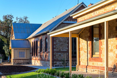 May 2025 / Nailsworth-PS-250513-_Z8C0279