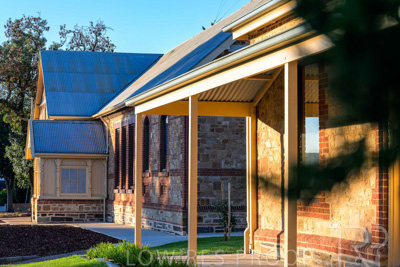 May 2025 / Nailsworth-PS-250513-_Z8C0282