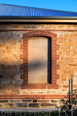 May 2025 / Nailsworth-PS-250513-_Z8C0285