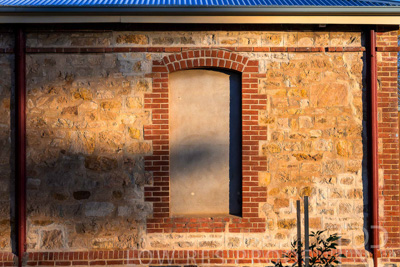 May 2025 / Nailsworth-PS-250513-_Z8C0291