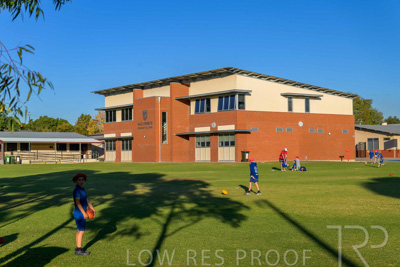 May 2025 / Nailsworth-PS-250513-_Z9C2347