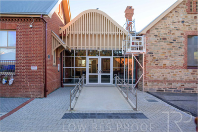 May 2025 / Nailsworth-PS-250513-_Z9C2369