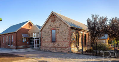 May 2025 / Nailsworth-PS-250513-_Z9C2372