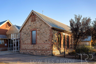 May 2025 / Nailsworth-PS-250513-_Z9C2378