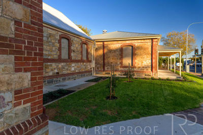 May 2025 / Nailsworth-PS-250513-_Z9C2389