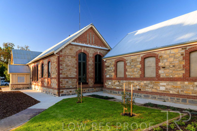 May 2025 / Nailsworth-PS-250513-_Z9C2423