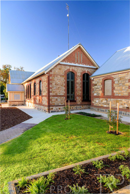 May 2025 / Nailsworth-PS-250513-_Z9C2426