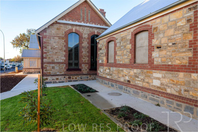 May 2025 / Nailsworth-PS-250513-_Z9C2429