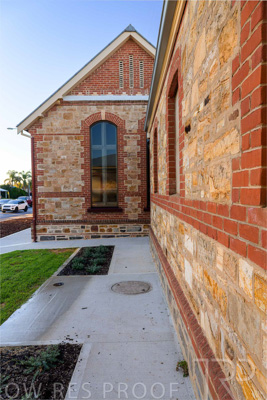 May 2025 / Nailsworth-PS-250513-_Z9C2432