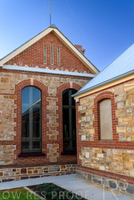 May 2025 / Nailsworth-PS-250513-_Z9C2441