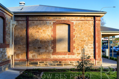 May 2025 / Nailsworth-PS-250513-_Z9C2446