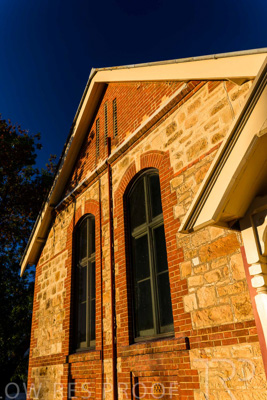 May 2025 / Nailsworth-PS-250513-_Z9C2449