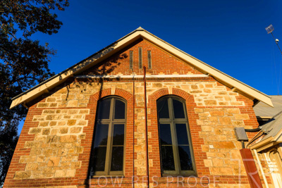 May 2025 / Nailsworth-PS-250513-_Z9C2461