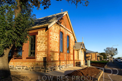 May 2025 / Nailsworth-PS-250513-_Z9C2464