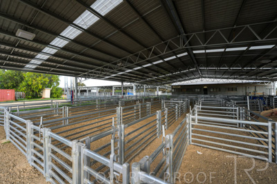 September 2025 / Roseworthy_250919_Z8C1603