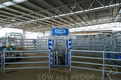 September 2025 / Roseworthy_250919_Z9C8143