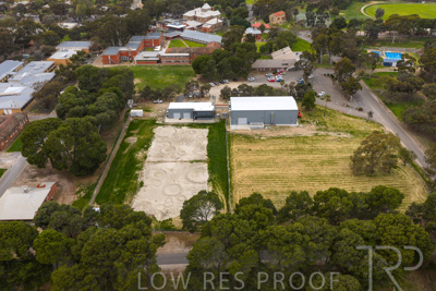 September 2025 / Rosewrothy_250919DJI_20250919075930_0304_D